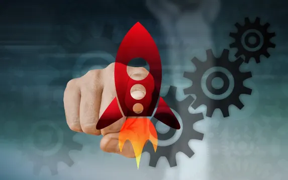 카지노 런던 잭팟츠 지원